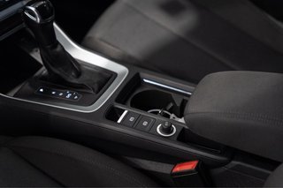 Audi Q3 2020