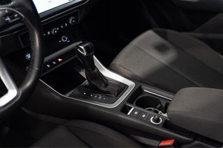 Audi Q3 2020