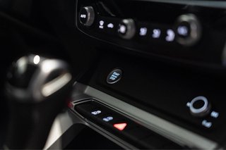 Audi Q3 2020