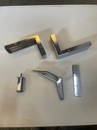 Accesorios para sofás