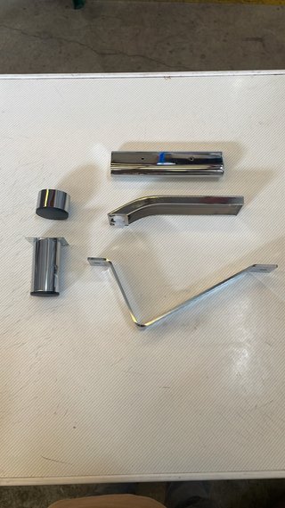 Accesorios para sofás