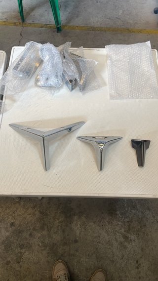 Accesorios para sofás