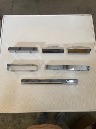 Accesorios para sofás