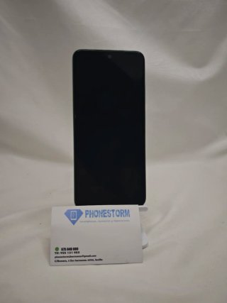 Redmi Note 12S