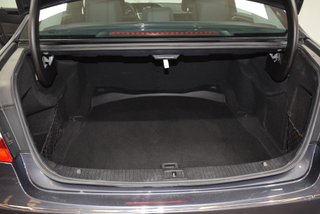 Mercedes-Benz Clase E E 220 CDI Blue Efficiency Avantgarde