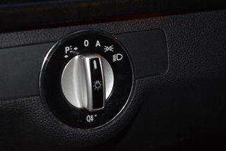 Mercedes-Benz Clase E E 220 CDI Blue Efficiency Avantgarde