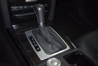 Mercedes-Benz Clase E E 220 CDI Blue Efficiency Avantgarde