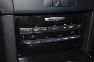 Mercedes-Benz Clase E E 220 CDI Blue Efficiency Avantgarde