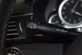 Mercedes-Benz Clase E E 220 CDI Blue Efficiency Avantgarde