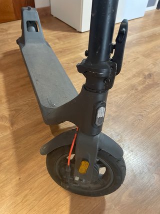 Xiaomi Mi Scooter 4 Lite E-Scooter