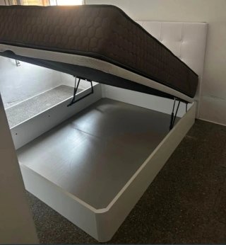 Liquidación canapés 70%