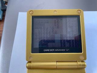 Pokemon Leaf Green Version Nintendo Game Boy Advan