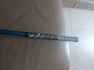 Set de palos de golf Callaway
