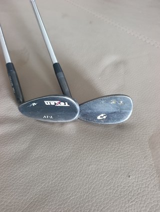 Set de palos de golf Callaway