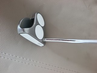 Set de palos de golf Callaway
