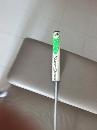 Set de palos de golf Callaway