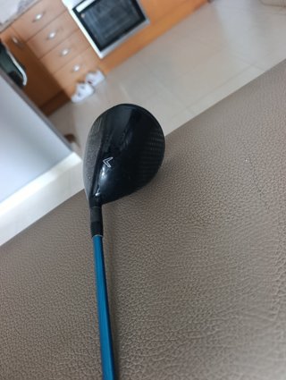 Set de palos de golf Callaway