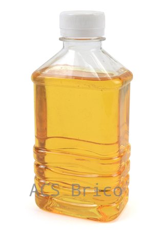 Compresor de Aire Vertical 50L - 2 Hp - 09330 - Mader