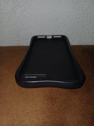 Funda iPhone 7 Plus / 8 Plus de Rosas