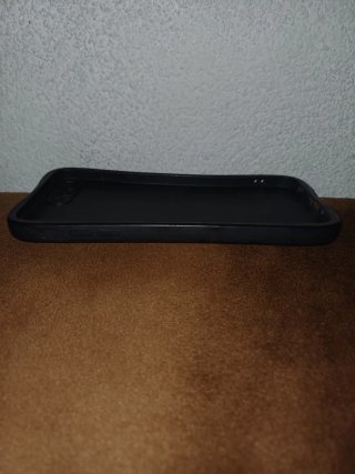 Funda iPhone 7 Plus / 8 Plus de Rosas