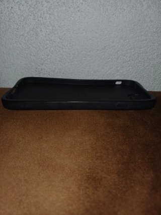 Funda iPhone 7 Plus / 8 Plus de Rosas