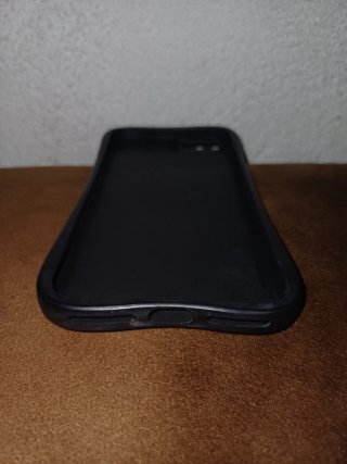 Funda iPhone 7 Plus / 8 Plus de Rosas