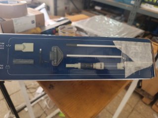 Aspirador Piscina Bestway Recargable