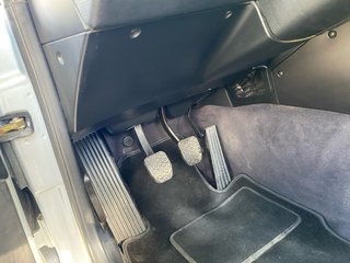 BMW Z3 1996