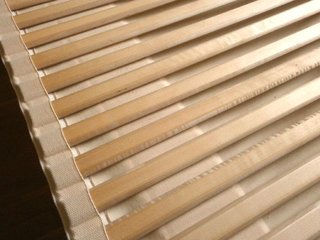 Cama para niños Jóvenes Madera Natural Ecológica