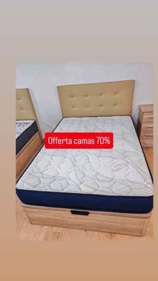 Canapé canapé canapé canapé canapé canapé canapé