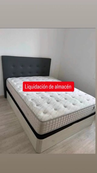 Canapé canapé canapé canapé canapé canapé canapé