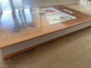 Libro Heitai: Uniformes Soldado Japonés 1931-1945