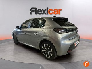 Peugeot 208 Style Puretech 100