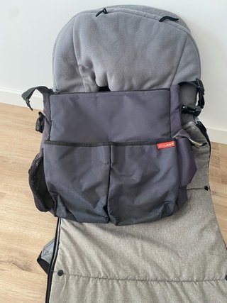 Bugaboo Cameleon 3 Edición Especial