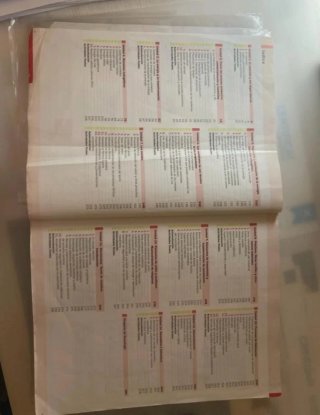 Tecnología e Ingeniería, 1 Bachillerato