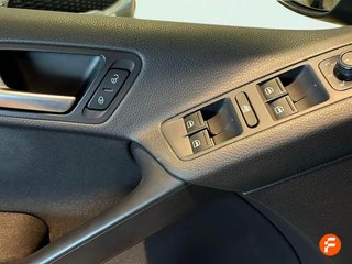 Volkswagen Tiguan Edition 2.0 TDI 150CV BMT