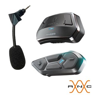 Oferta Intercomunicador SC EDGE ANC