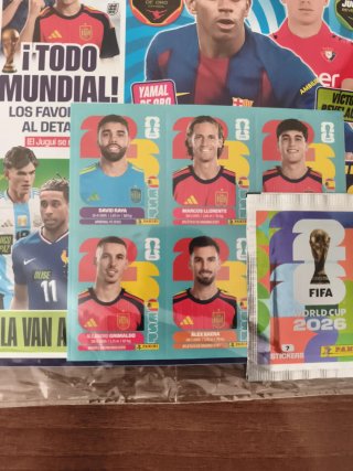 Revista jugón 231