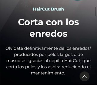 Robot Conga X-100 X-Treme IA NUEVO GARANTIA 3 años