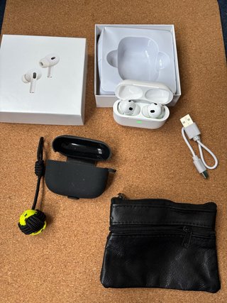 Auriculares Bluetooth