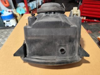 Faro delantero BMW R 1100 RT