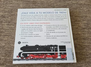 3 libros con ideas para construir Lego
