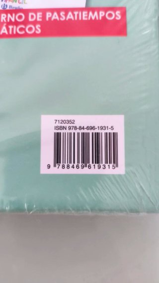 Proyecto Canicas Nivel 3 Matemáticas Manipulativas