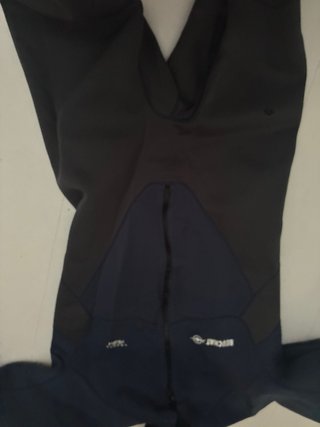 Neopreno Atoll Flex 2mm Talla 6/2XL