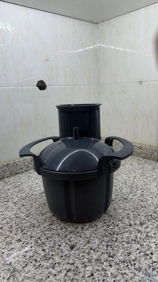 Cortador Thermomix TM6