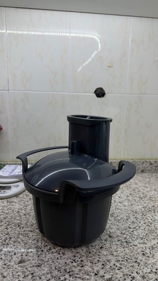 Cortador Thermomix TM6