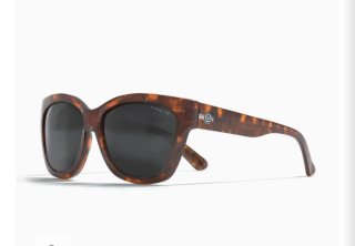Gafas de sol D.Franklin Mujer