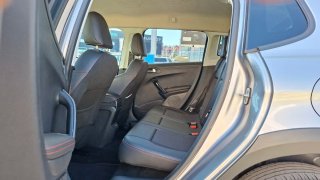 Peugeot 2008 1.6 GT Line 1.6 BlueHDi 120cv 2018