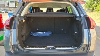 Peugeot 2008 1.6 GT Line 1.6 BlueHDi 120cv 2018