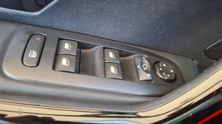 Peugeot 2008 1.6 GT Line 1.6 BlueHDi 120cv 2018